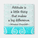Search for quotation magnets Inspiration