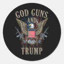 Search for funny happy thanksgiving stickers Donald