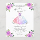 Recherche de pet invitations Pour elle