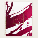 Search for ruby office supplies Abstract