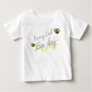 Search for bees tshirts For kids