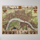 Recherche de du 17ème siècle art Angleterre