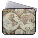 Search for ancient world maps electronics Vintage