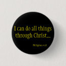 Search for do it all buttons Christian