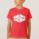 Recherche de le base ball tshirts Pour tous