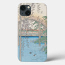 Search for bridge ipad cases River