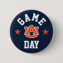 Search for war games buttons Au logo