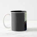Search for volcanoes mugs The big island