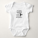 Search for motorcycle baby clothes Dad