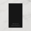 Search for electrician business cards Bulb