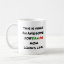 Recherche de la jordanie tasses Jordanien