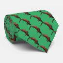 Search for lizards ties Nature