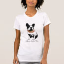 Recherche de diwali tshirts Inde