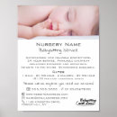 Search for babysit Customer