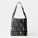 Search for baseball handbags Charles schulz