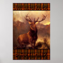 Search for scottish highland posters Tartan
