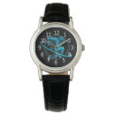 Recherche de sauter montres Bleu