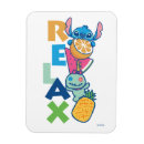 Search for lilo stitch kitchen dining Summer