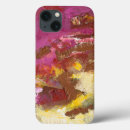 Search for rainbow ipad cases Brights