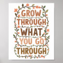 Search for resilience posters Inspirational