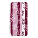 Search for contour iphone cases Background