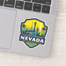 Recherche de nevada Groupe de conception