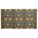 Search for morris pillowcases Victorian