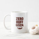 Search for given mugs Sarcastic
