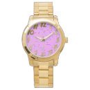 Recherche de fruits montres Pour lui
