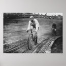 Recherche de course de bicyclette posters Populaire