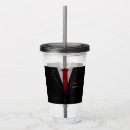 Recherche de funny tumblers Drôle