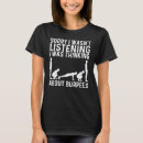 Search for cool gym tshirts Exercise