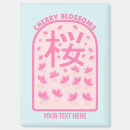 Recherche de rose fleur magnets Japon