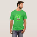 Search for jelly tshirts Funny