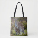 Search for baby kangaroo accessories Wildlife