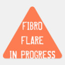 Search for chronic fatigue syndrome stickers Pain