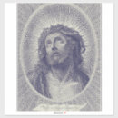 Search for shroud stickers Catholic