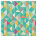 Search for creative pattern design Abstract
