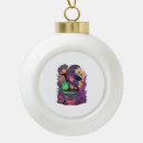 Search for brew ornaments Halloween