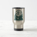 Search for vintage yosemite mugs Yosemite national park
