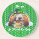 Recherche de st patrick dessous de verres Jour