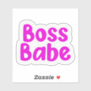 Recherche de babes stickers Bébé