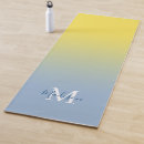 Search for yoga gifts Minimal