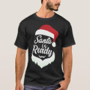 Recherche de halloween witch tshirts Vin