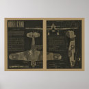 Recherche de ouragan art Avions