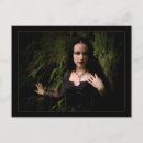 Recherche de ophelia posters Femme