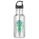 Search for squid lid Octopus