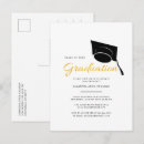 Search for cap graduation invitations Cute
