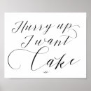 Search for wanted signs Cute