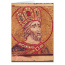 Search for byzantine Holy